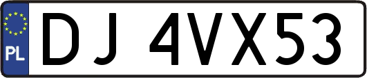 DJ4VX53