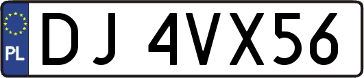 DJ4VX56
