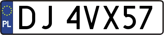 DJ4VX57