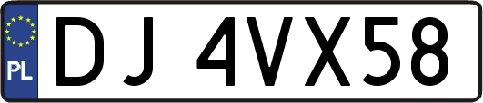 DJ4VX58
