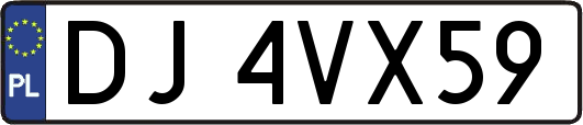 DJ4VX59