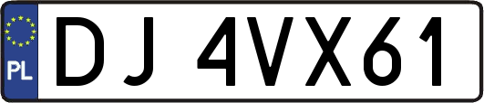 DJ4VX61