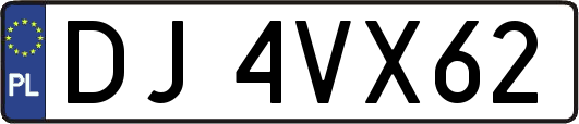 DJ4VX62