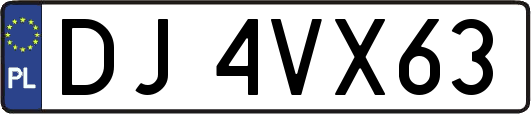 DJ4VX63