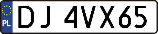 DJ4VX65