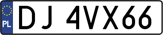 DJ4VX66