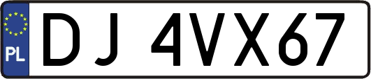 DJ4VX67