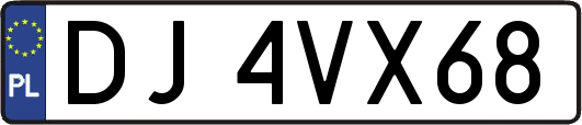 DJ4VX68