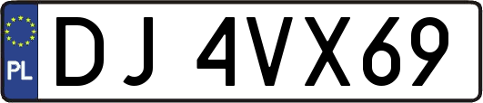 DJ4VX69