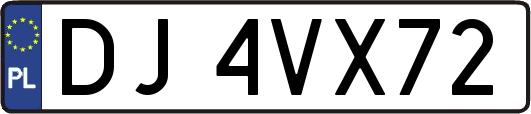 DJ4VX72