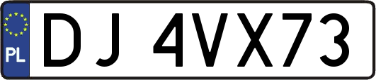 DJ4VX73