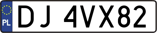 DJ4VX82