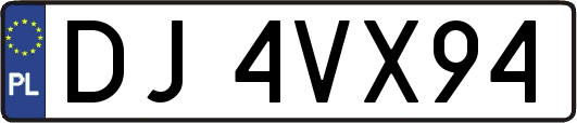 DJ4VX94