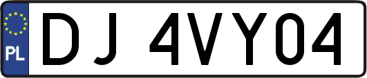 DJ4VY04
