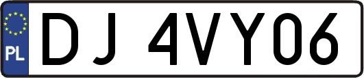 DJ4VY06