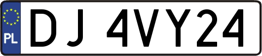 DJ4VY24