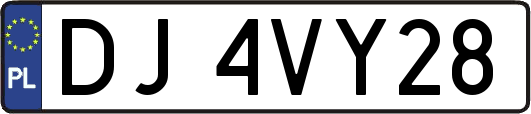 DJ4VY28
