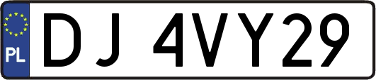 DJ4VY29