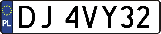 DJ4VY32