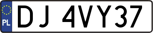 DJ4VY37