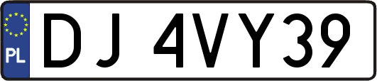 DJ4VY39