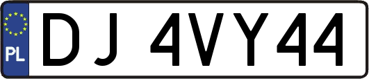 DJ4VY44