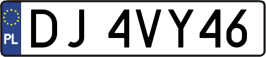 DJ4VY46