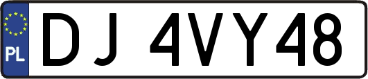 DJ4VY48