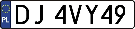 DJ4VY49