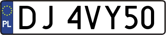 DJ4VY50