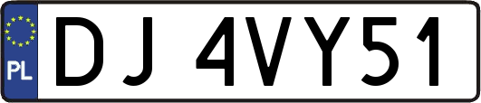 DJ4VY51