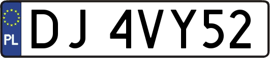 DJ4VY52