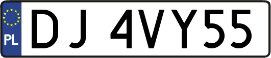 DJ4VY55