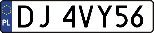 DJ4VY56