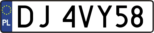 DJ4VY58