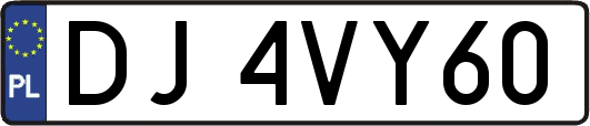 DJ4VY60
