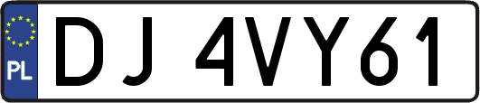 DJ4VY61