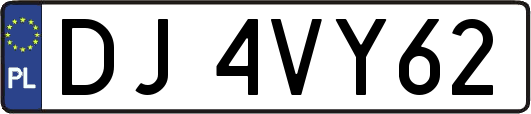 DJ4VY62