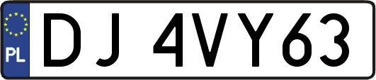 DJ4VY63