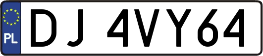 DJ4VY64