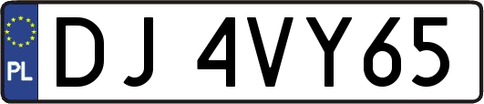 DJ4VY65