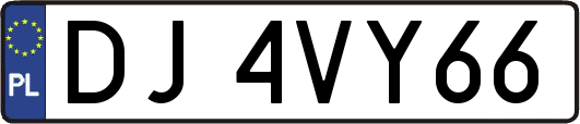 DJ4VY66
