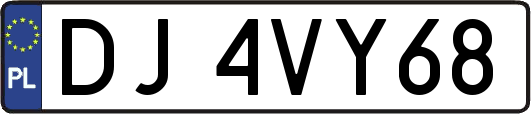 DJ4VY68
