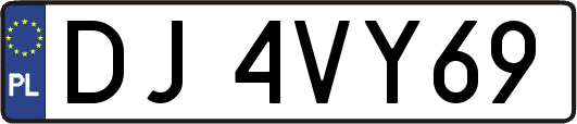 DJ4VY69
