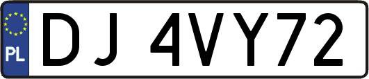 DJ4VY72
