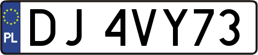 DJ4VY73