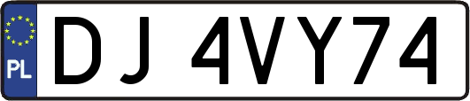 DJ4VY74