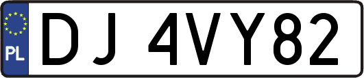 DJ4VY82