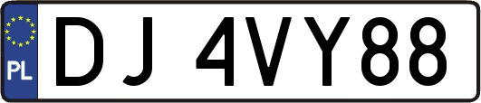 DJ4VY88