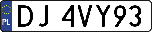 DJ4VY93